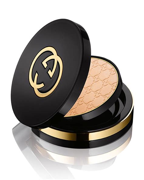 anti cerne gucci|gucci makeup powder.